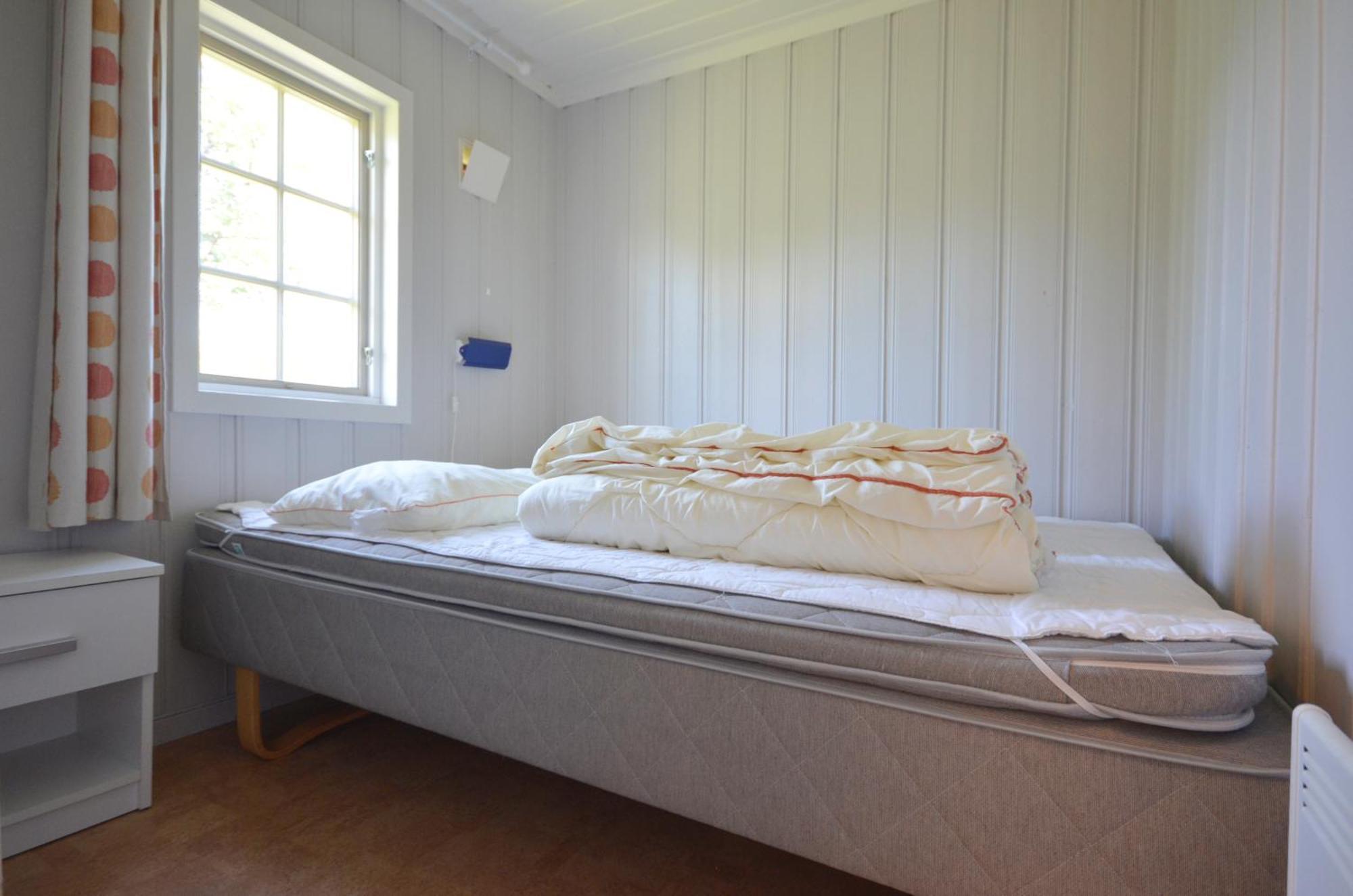 Hovden Hoyfjellsenter Hotel Room photo